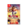 Gra Nintendo Switch Switch The Rogue Prince of Persia